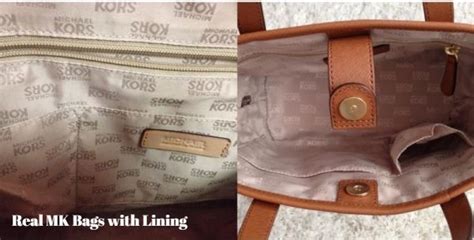 fake mk bookbag|michael kors handbags fake.